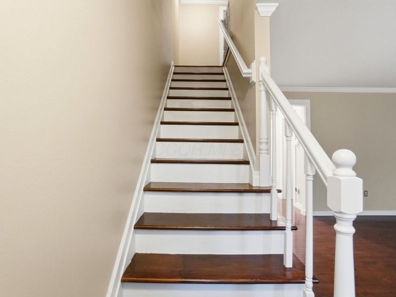 2334 Hardesty Court , Unit I5, Columbus, OH 43204 Photo 19