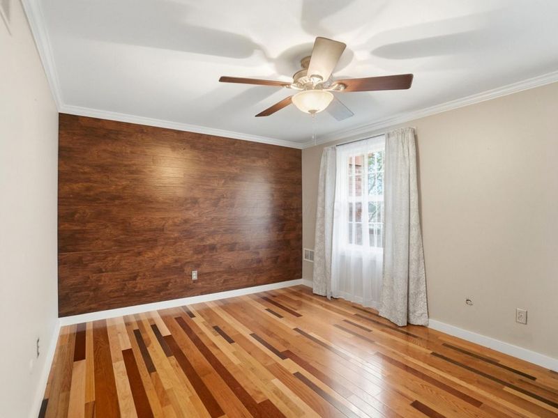 2334 Hardesty Court , Unit I5, Columbus, OH 43204 Photo 20