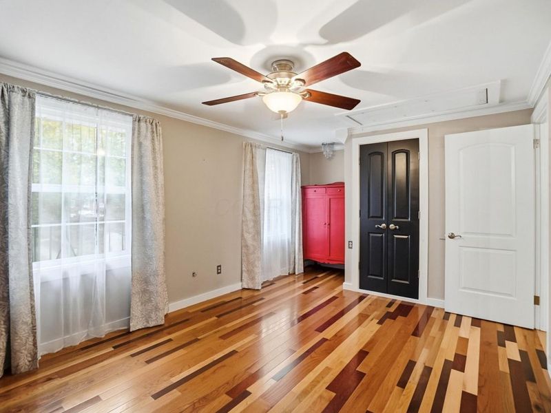 2334 Hardesty Court , Unit I5, Columbus, OH 43204 Photo 21