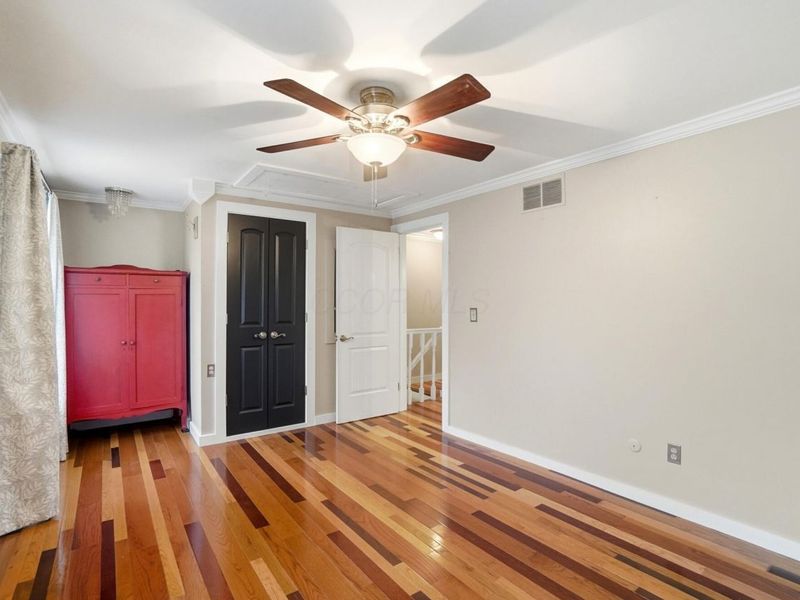 2334 Hardesty Court , Unit I5, Columbus, OH 43204 Photo 22