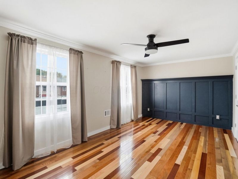 2334 Hardesty Court , Unit I5, Columbus, OH 43204 Photo 26