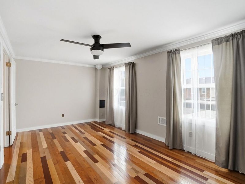 2334 Hardesty Court , Unit I5, Columbus, OH 43204 Photo 27