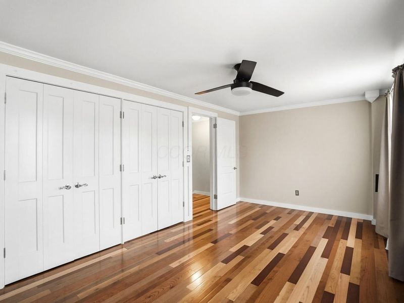 2334 Hardesty Court , Unit I5, Columbus, OH 43204 Photo 28