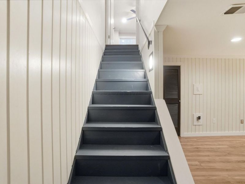 2334 Hardesty Court , Unit I5, Columbus, OH 43204 Photo 29