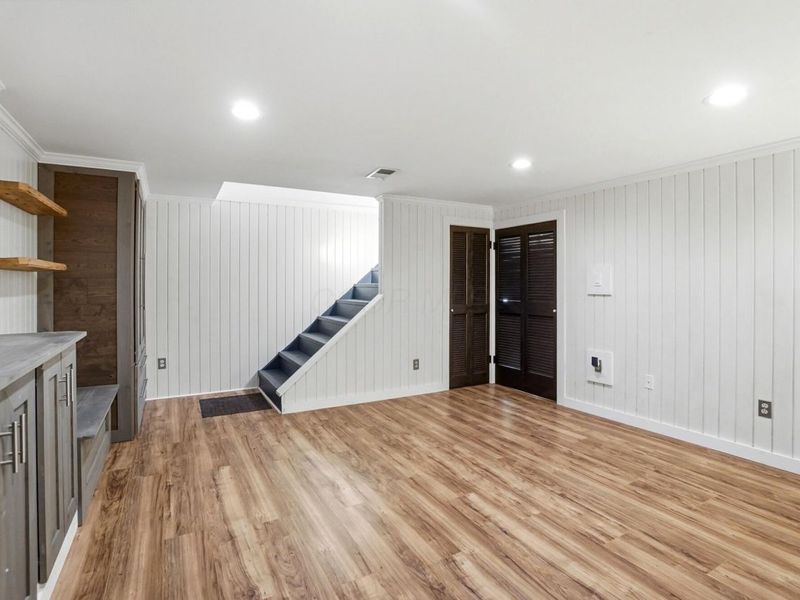 2334 Hardesty Court , Unit I5, Columbus, OH 43204 Photo 31