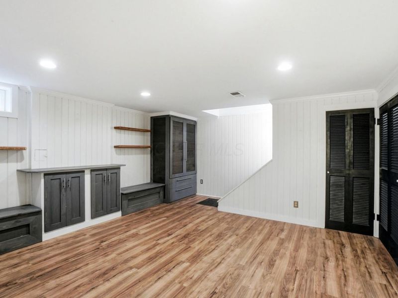 2334 Hardesty Court , Unit I5, Columbus, OH 43204 Photo 32