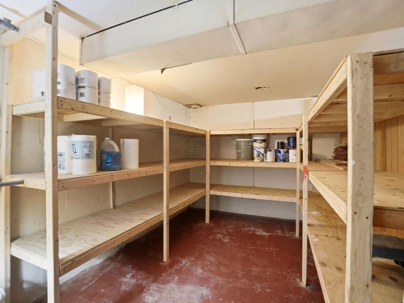 2334 Hardesty Court , Unit I5, Columbus, OH 43204 Photo 33