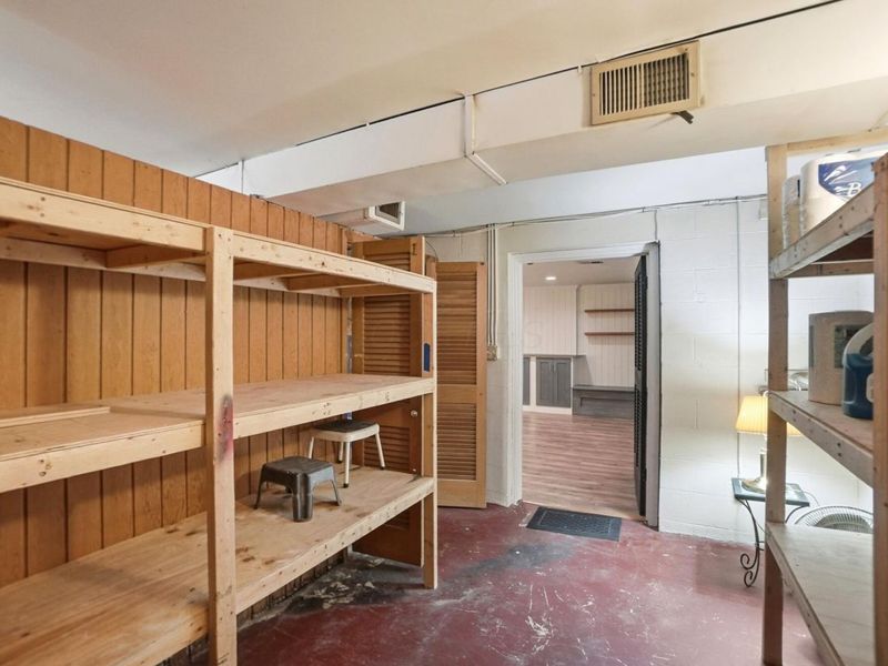 2334 Hardesty Court , Unit I5, Columbus, OH 43204 Photo 35