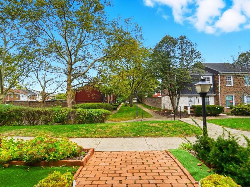 2334 Hardesty Court , Unit I5, Columbus, OH 43204 Photo 39