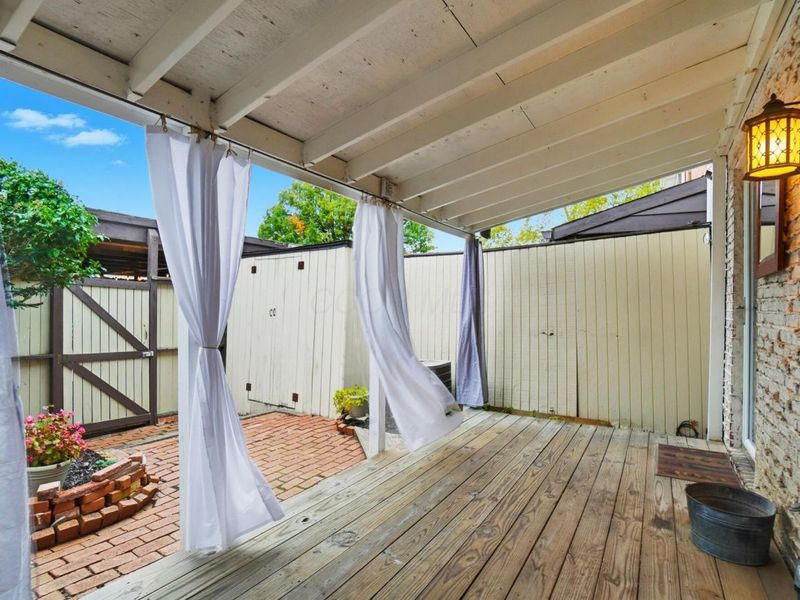 2334 Hardesty Court , Unit I5, Columbus, OH 43204 Photo 43