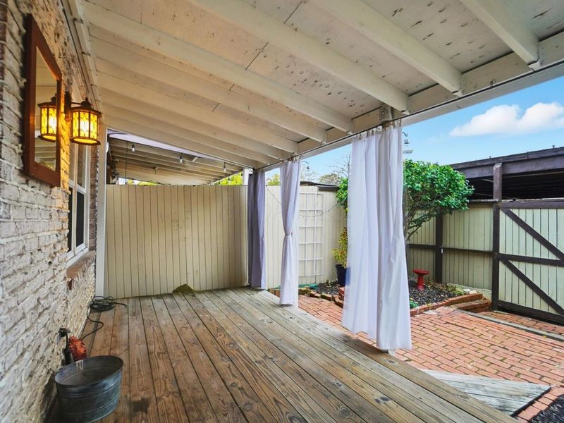 2334 Hardesty Court , Unit I5, Columbus, OH 43204 Photo 44