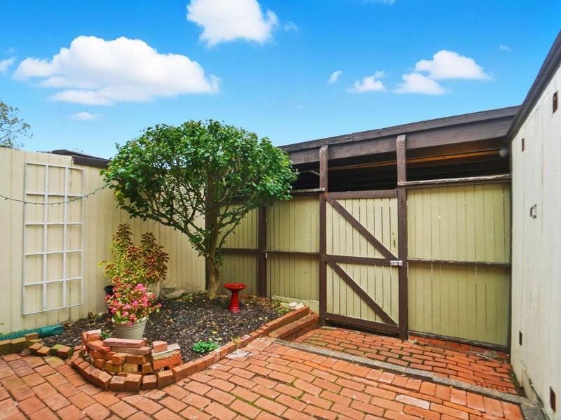 2334 Hardesty Court , Unit I5, Columbus, OH 43204 Photo 46