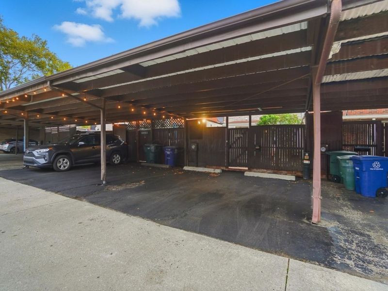 2334 Hardesty Court , Unit I5, Columbus, OH 43204 Photo 49