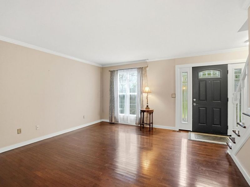 2334 Hardesty Court , Unit I5, Columbus, OH 43204 Photo 6