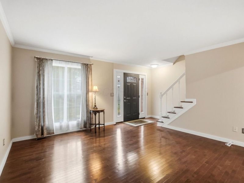 2334 Hardesty Court , Unit I5, Columbus, OH 43204 Photo 7