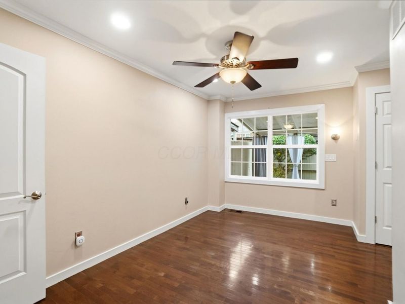 2334 Hardesty Court , Unit I5, Columbus, OH 43204 Photo 9