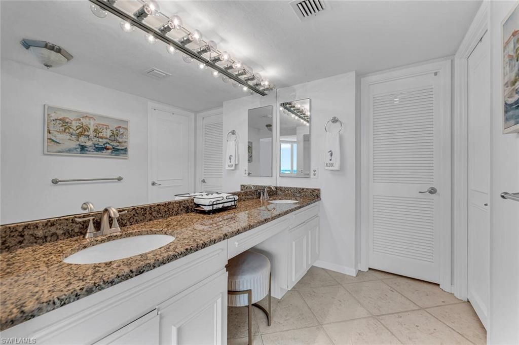 4041 Gulf Shore Blvd N, Unit 1608, Naples, FL 34103 Photo