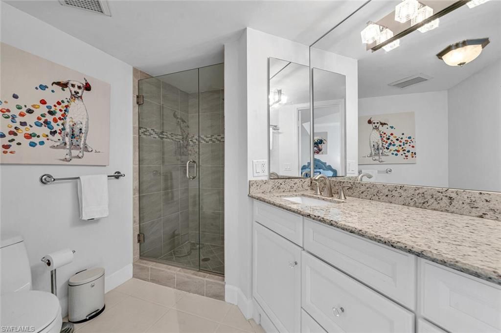 4041 Gulf Shore Blvd N, Unit 1608, Naples, FL 34103 Photo