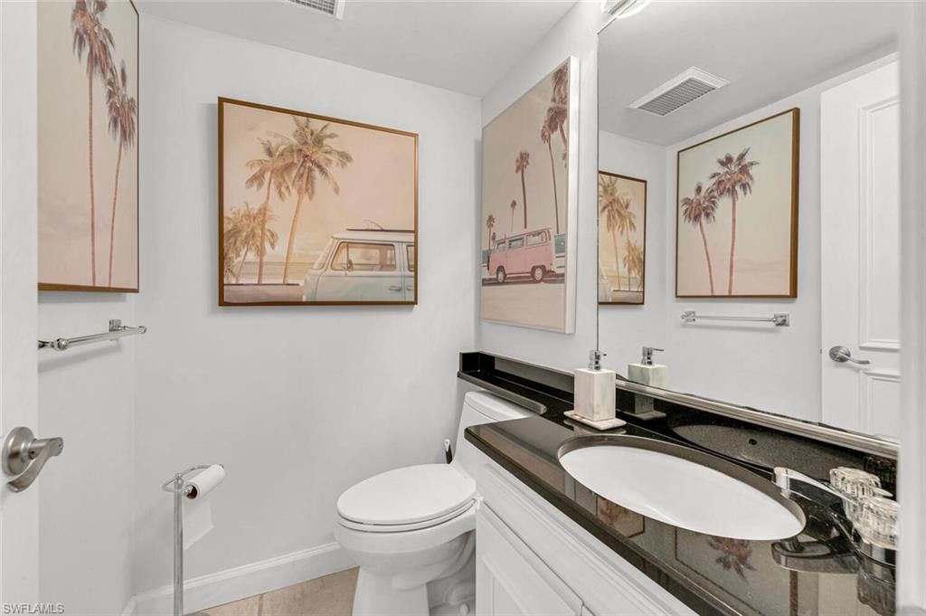 4041 Gulf Shore Blvd N, Unit 1608, Naples, FL 34103 Photo