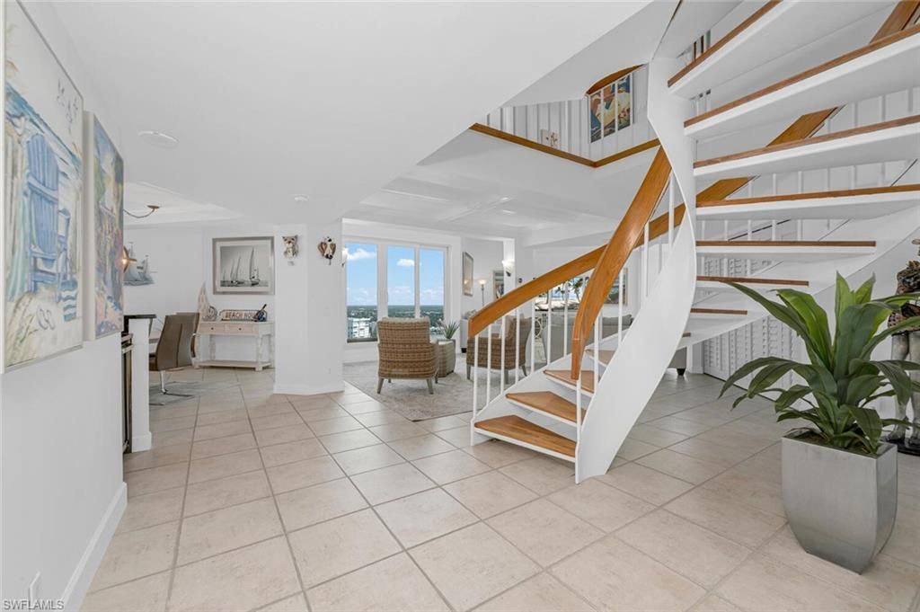 4041 Gulf Shore Blvd N, Unit 1608, Naples, FL 34103 Photo
