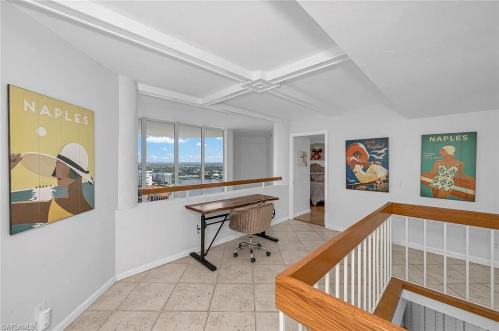 4041 Gulf Shore Blvd N, Unit 1608, Naples, FL 34103 Photo