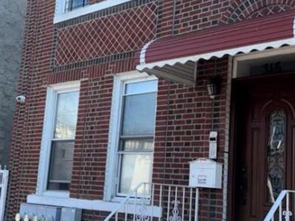 315 Legion Street , Unit 2R, Brooklyn, NY 11212