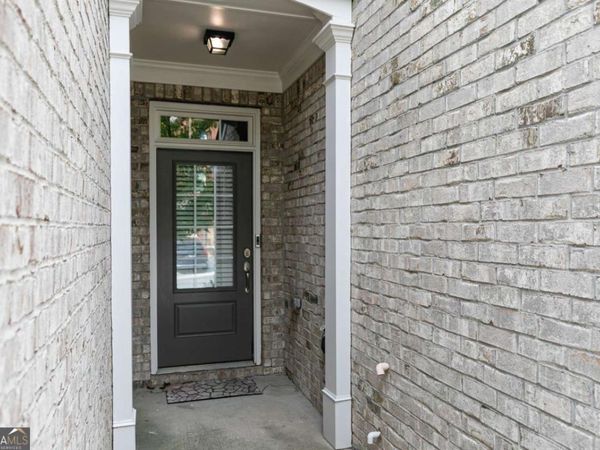 584 Bright Street SW, Marietta, GA 30064