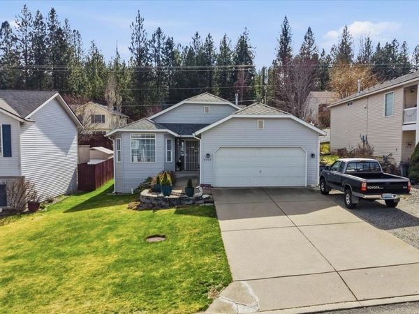 4714 E 15th Ave, Spokane Valley, WA 99212