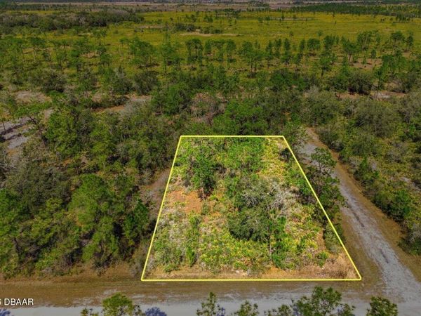 602 Azalea Drive, Lake Wales, FL 33855