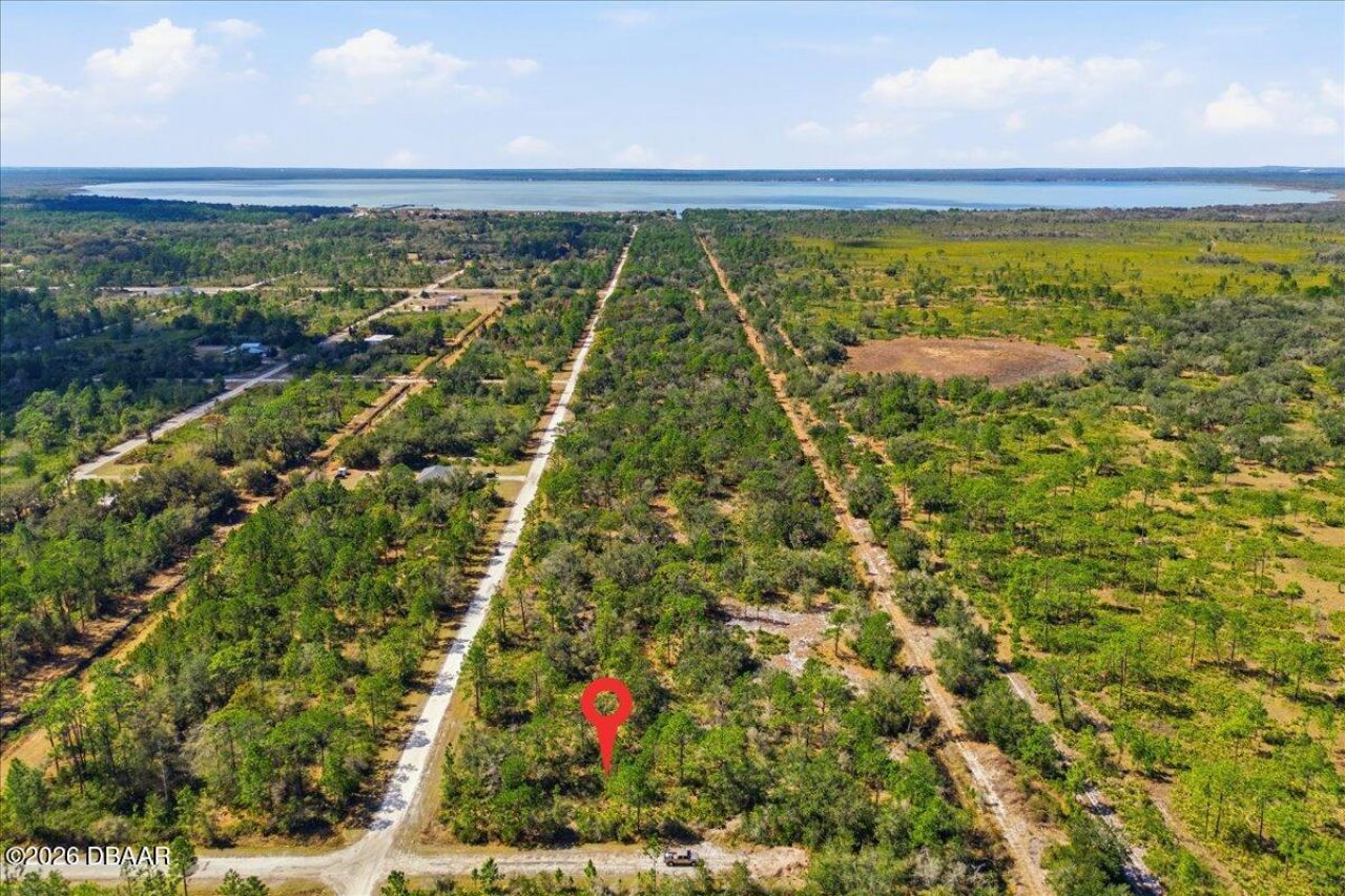 602 Azalea Drive, Lake Wales, FL 33855 Photo