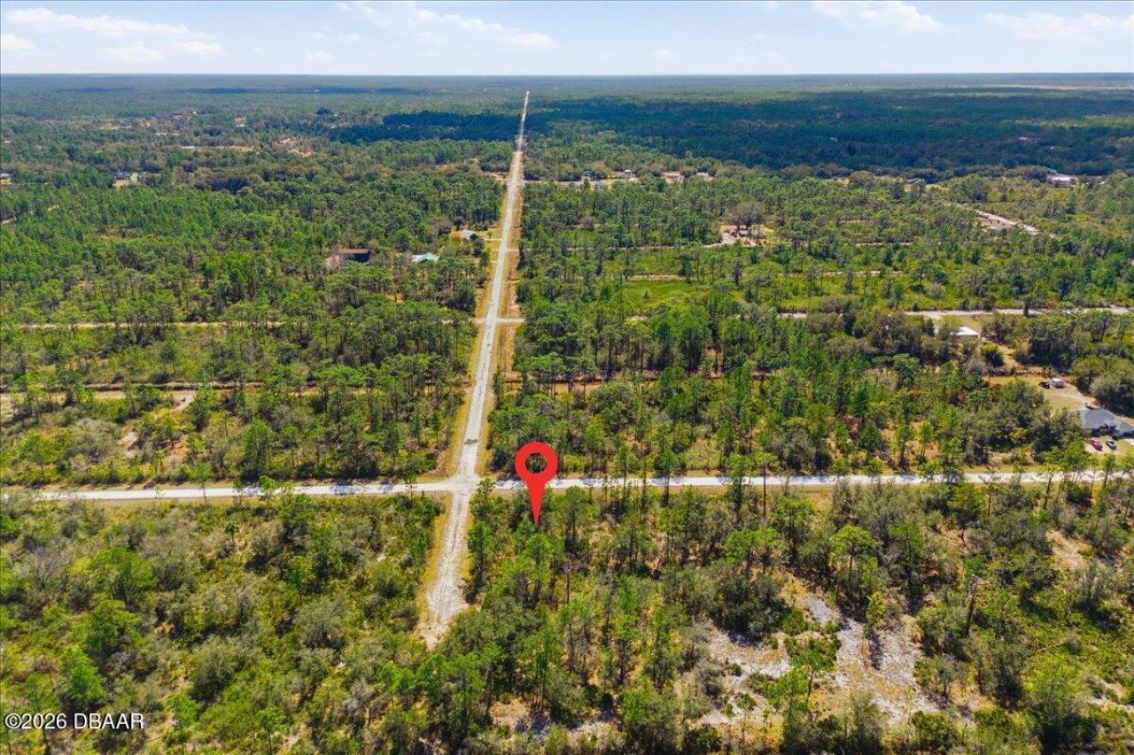 602 Azalea Drive, Lake Wales, FL 33855 Photo