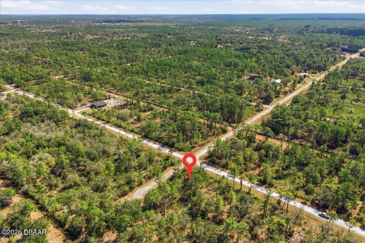 602 Azalea Drive, Lake Wales, FL 33855 Photo