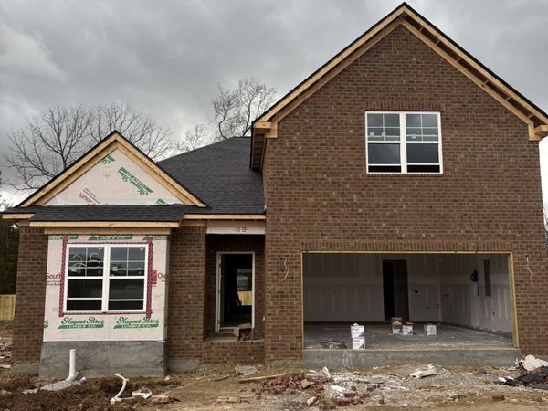 7619 Rookersbend Dr , Smyrna, TN 37167