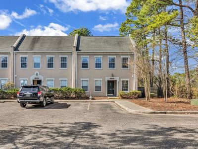 4565 Girvan Dr. , Unit F, Myrtle Beach, SC 29579