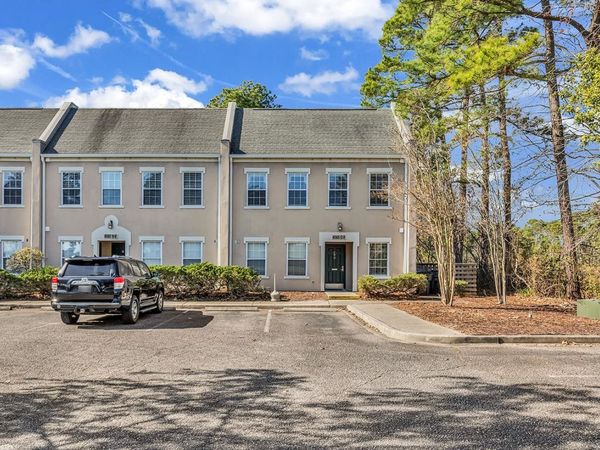 4565 Girvan Dr. , Unit F, Myrtle Beach, SC 29579