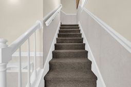 4565 Girvan Dr. photo 4