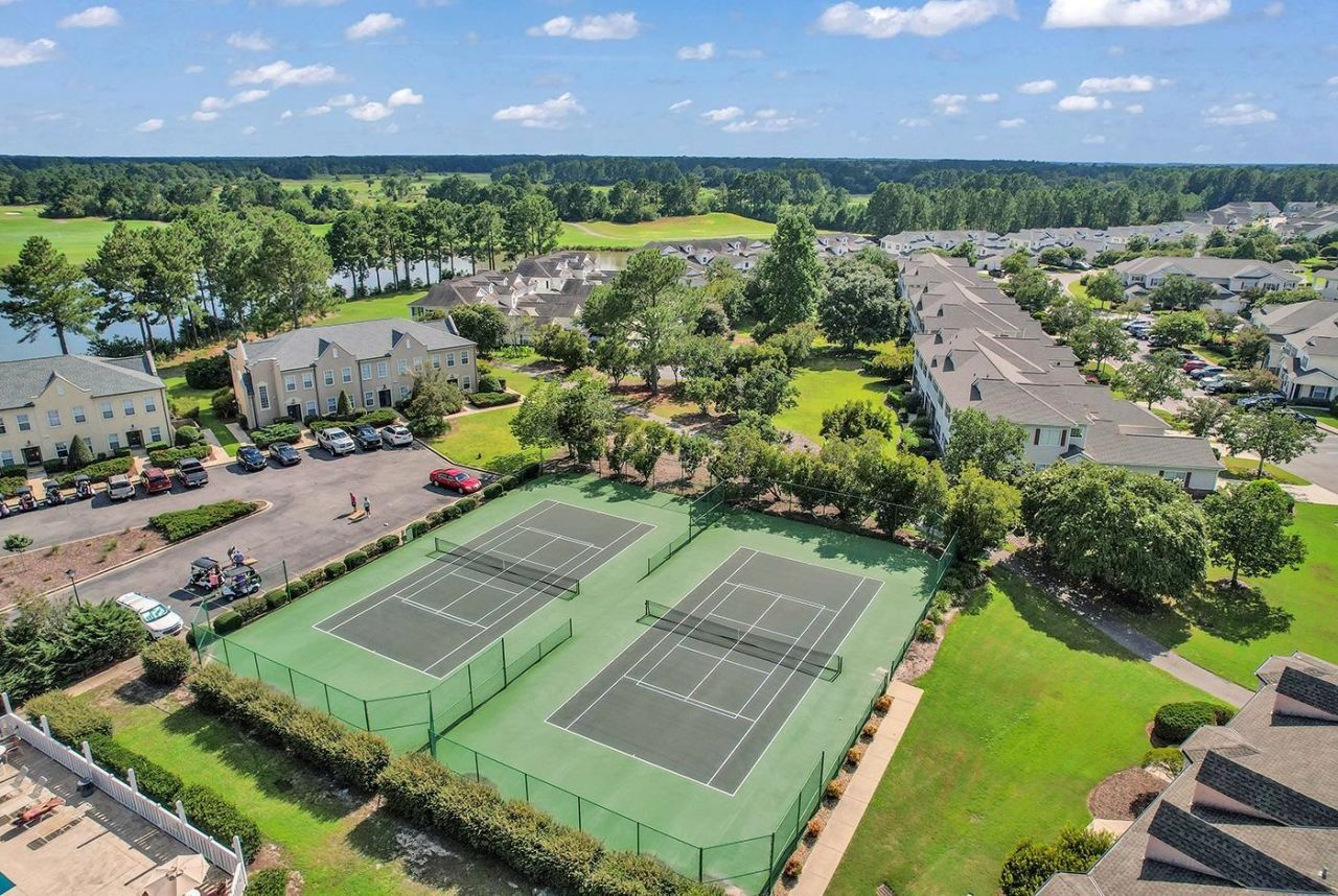 4565 Girvan Dr. Photo 25