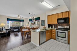 4565 Girvan Dr. photo 4