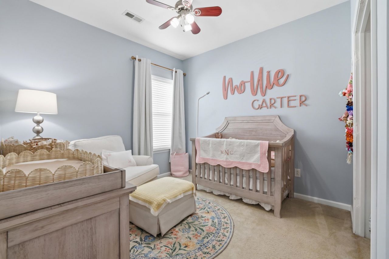 933 Refuge Way Photo 16