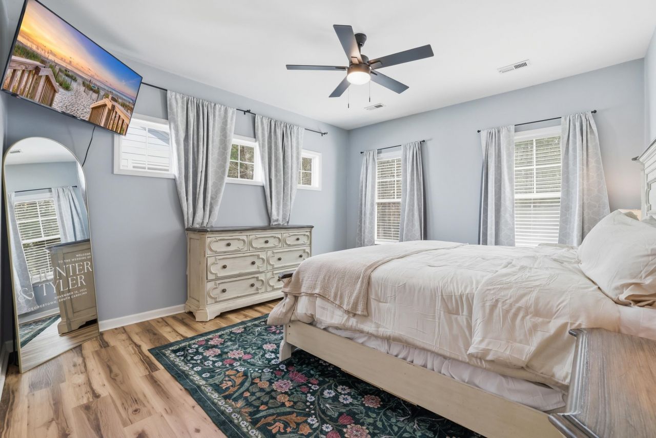 933 Refuge Way Photo 31