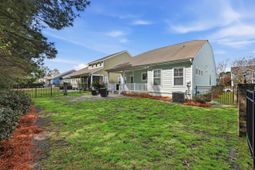 933 Refuge Way photo 4