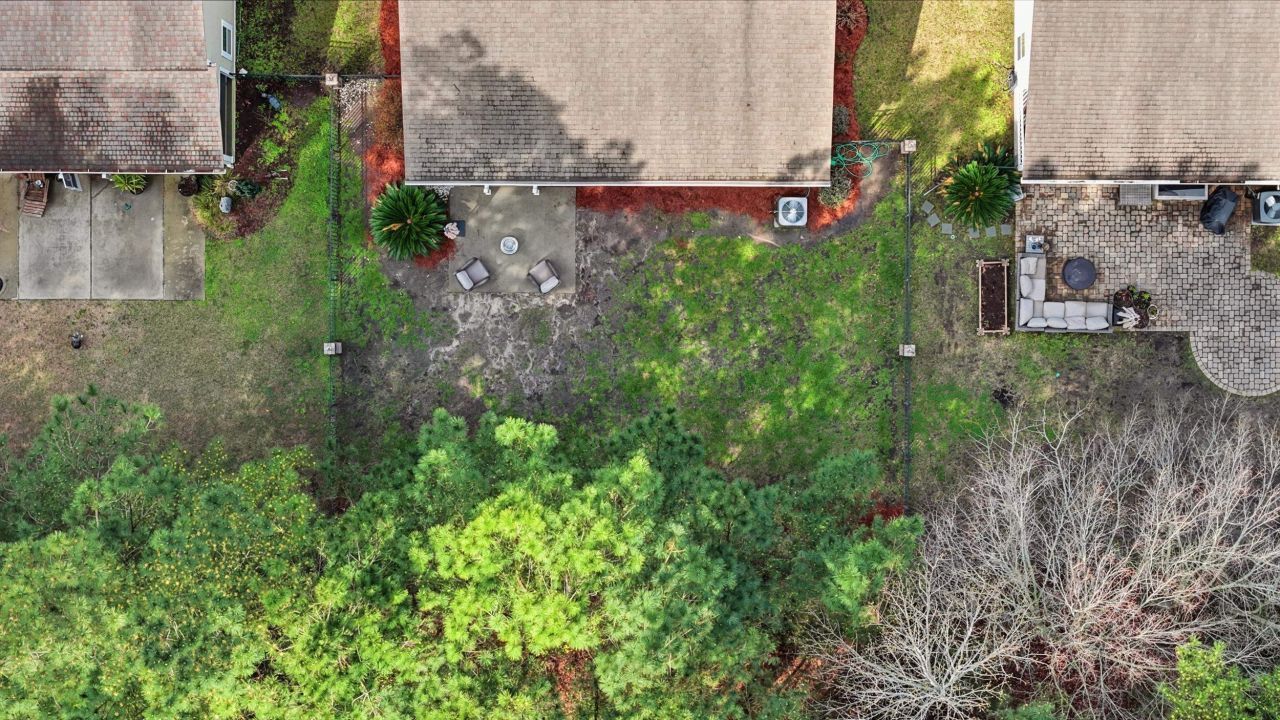 933 Refuge Way Photo 41