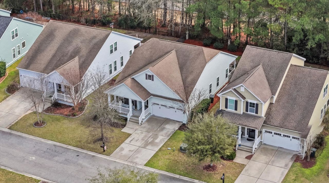 933 Refuge Way Photo 42