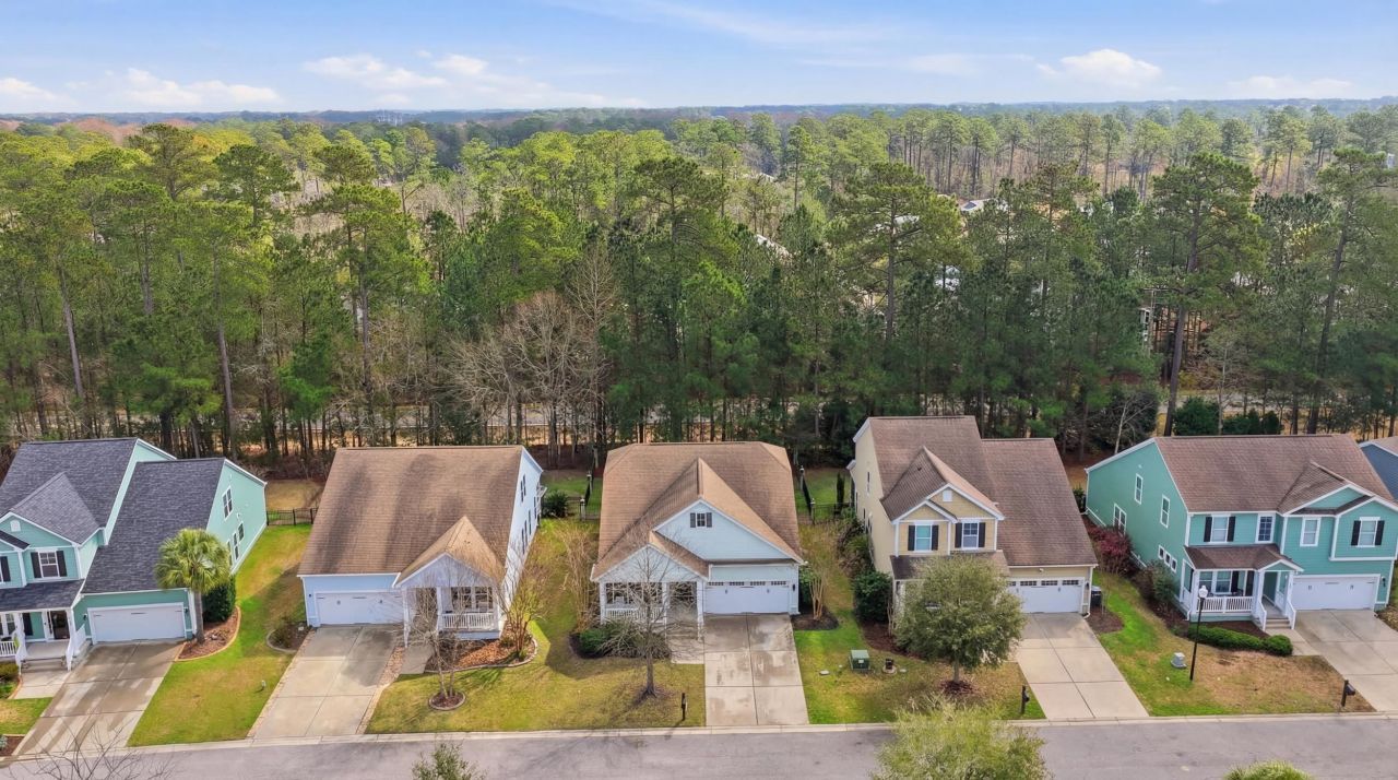 933 Refuge Way Photo 44