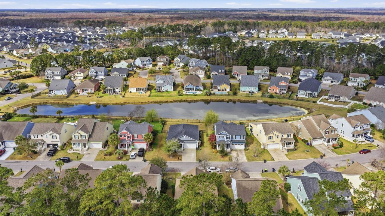 933 Refuge Way Photo 46