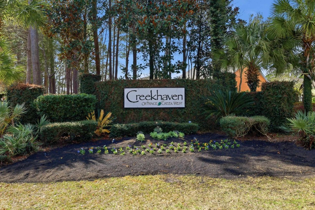 933 Refuge Way Photo 47