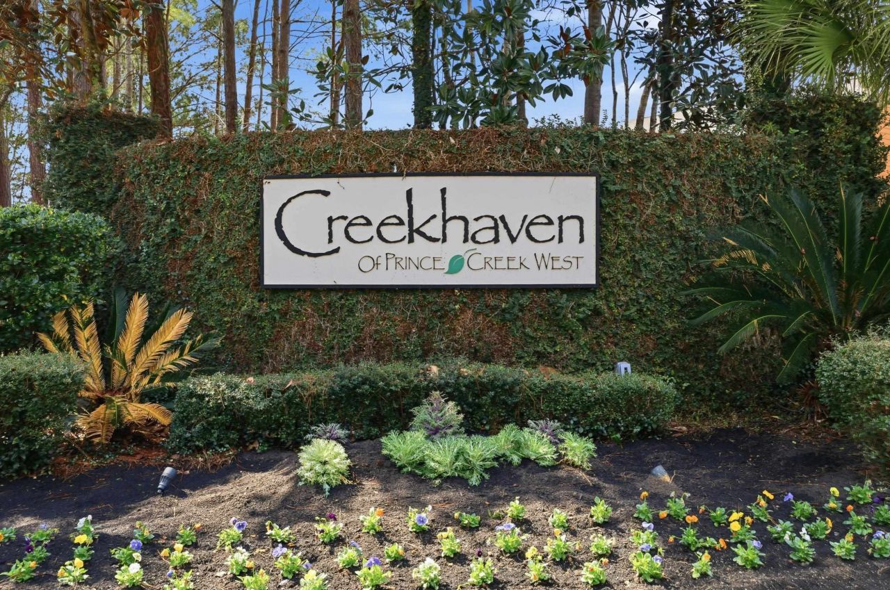 933 Refuge Way Photo 48