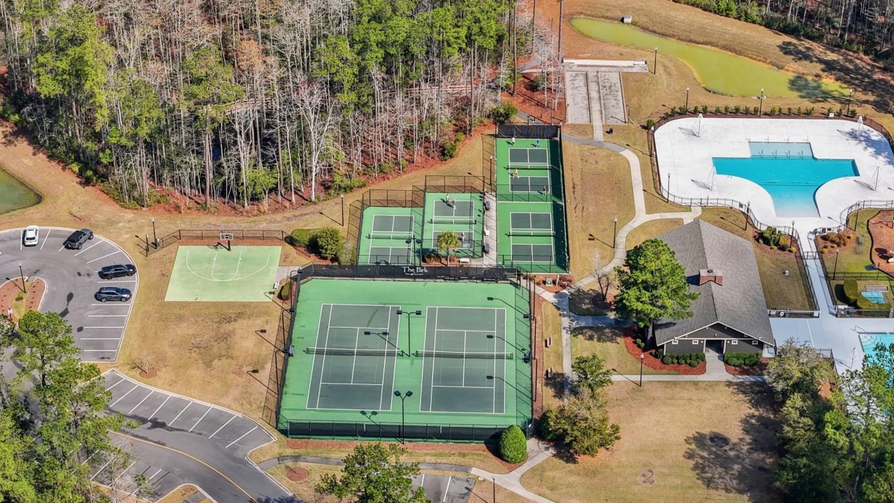 933 Refuge Way Photo 49