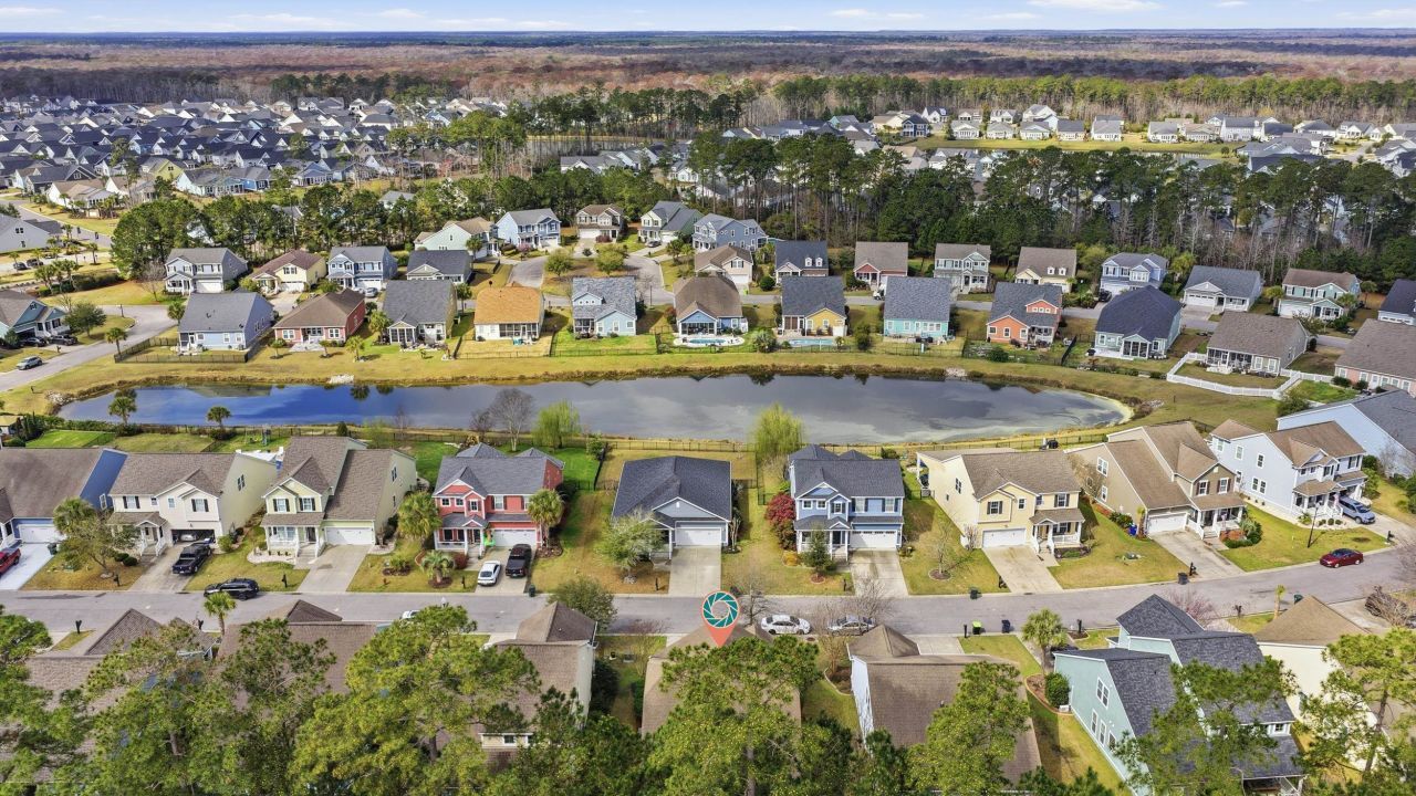 933 Refuge Way Photo 50