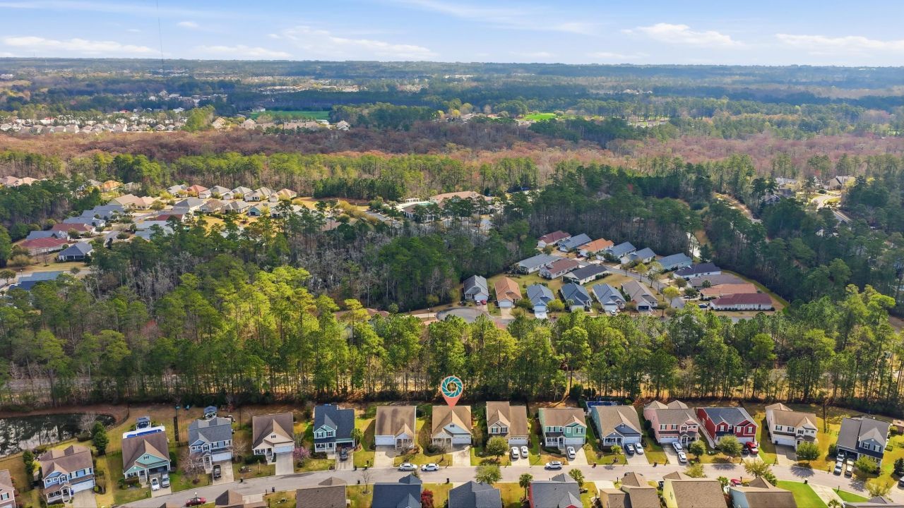 933 Refuge Way Photo 51